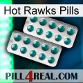 Hot Rawks Pills dapoxetine2